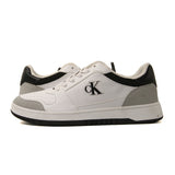 CALVIN KLEIN WOMEN SHOES Size 37.5 ROW481