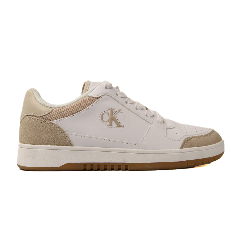 CALVIN KLEIN WOMEN SHOES Size 37.5 ROW492