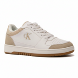 CALVIN KLEIN WOMEN SHOES Size 37.5 ROW492