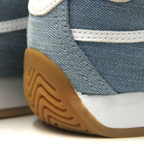 CALVIN KLEIN WOMEN SHOES Size 37.5 ROW509