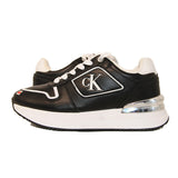 CALVIN KLEIN WOMEN SHOES Size 37.5 ROW550