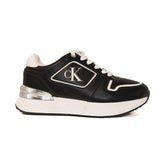 CALVIN KLEIN WOMEN SHOES Size 37.5 ROW550