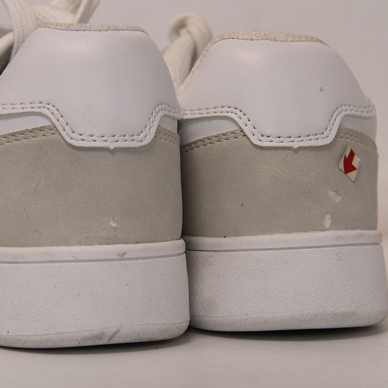 CALVIN KLEIN WOMEN SHOES Size 37.5 ROW552