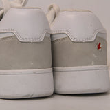 CALVIN KLEIN WOMEN SHOES Size 37.5 ROW552