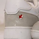 CALVIN KLEIN WOMEN SHOES Size 37.5 ROW552