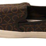 CALVIN KLEIN WOMEN SHOES Size 37.5 ROW582