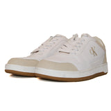 CALVIN KLEIN WOMEN SHOES Size 37.5 ROW585