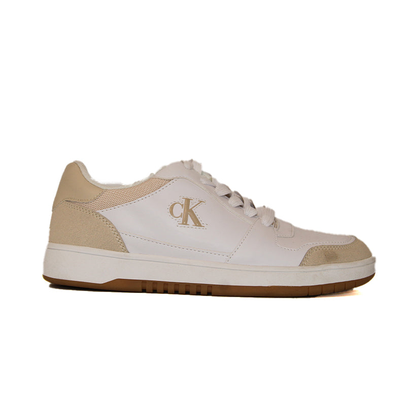 CALVIN KLEIN WOMEN SHOES Size 37.5 ROW585