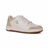 CALVIN KLEIN WOMEN SHOES Size 37.5 ROW585