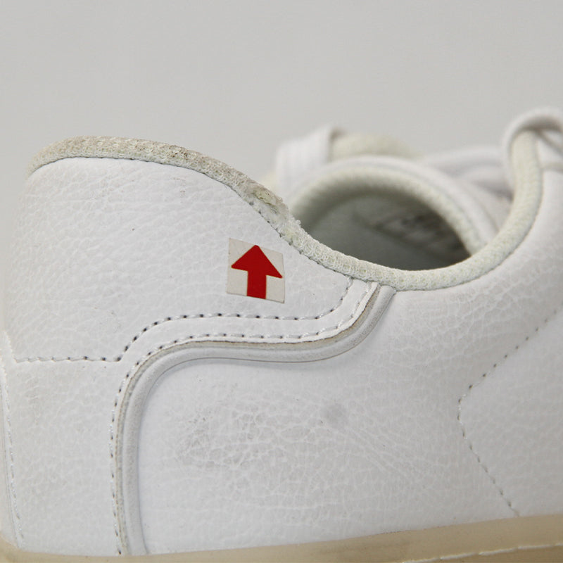 CALVIN KLEIN WOMEN SHOES Size 37.5 ROW588