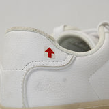 CALVIN KLEIN WOMEN SHOES Size 37.5 ROW588