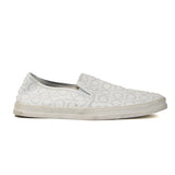 CALVIN KLEIN WOMEN SHOES Size 37.5 ROW624