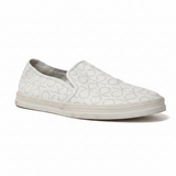 CALVIN KLEIN WOMEN SHOES Size 37.5 ROW624