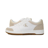 CALVIN KLEIN WOMEN SHOES Size 37.5 ROW636