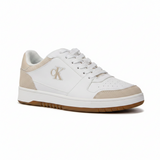 CALVIN KLEIN WOMEN SHOES Size 37.5 ROW636