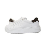 CALVIN KLEIN WOMEN SHOES Size 37.5 ROW656