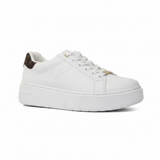 CALVIN KLEIN WOMEN SHOES Size 37.5 ROW656