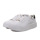 CALVIN KLEIN WOMEN SHOES Size 37.5 ROW663
