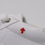 CALVIN KLEIN WOMEN SHOES Size 37.5 ROW663