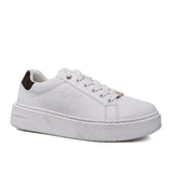 CALVIN KLEIN WOMEN SHOES Size 37.5 ROW663