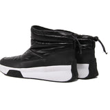 CALVIN KLEIN  WOMEN SHOES Size 37.5 ROW684