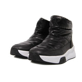 CALVIN KLEIN  WOMEN SHOES Size 37.5 ROW684