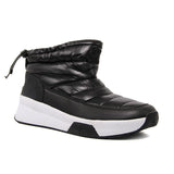 CALVIN KLEIN  WOMEN SHOES Size 37.5 ROW684