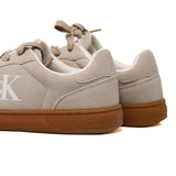CALVIN KLEIN  WOMEN SHOES Size 37.5 ROW688