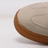 CALVIN KLEIN  WOMEN SHOES Size 37.5 ROW688