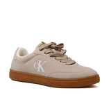 CALVIN KLEIN  WOMEN SHOES Size 37.5 ROW688