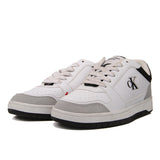 CALVIN KLEIN  WOMEN SHOES Size 37.5 ROW689