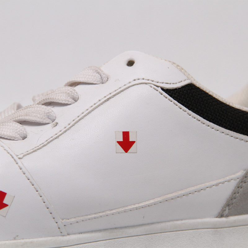 CALVIN KLEIN  WOMEN SHOES Size 37.5 ROW689