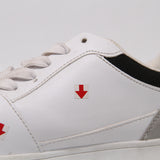 CALVIN KLEIN  WOMEN SHOES Size 37.5 ROW689