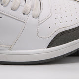 CALVIN KLEIN  WOMEN SHOES Size 37.5 ROW690