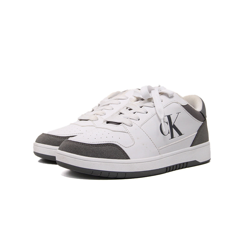 CALVIN KLEIN  WOMEN SHOES Size 37.5 ROW690