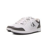 CALVIN KLEIN  WOMEN SHOES Size 37.5 ROW690