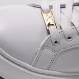 CALVIN KLEIN  WOMEN SHOES Size 37.5 ROW691