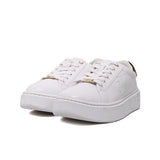CALVIN KLEIN  WOMEN SHOES Size 37.5 ROW691