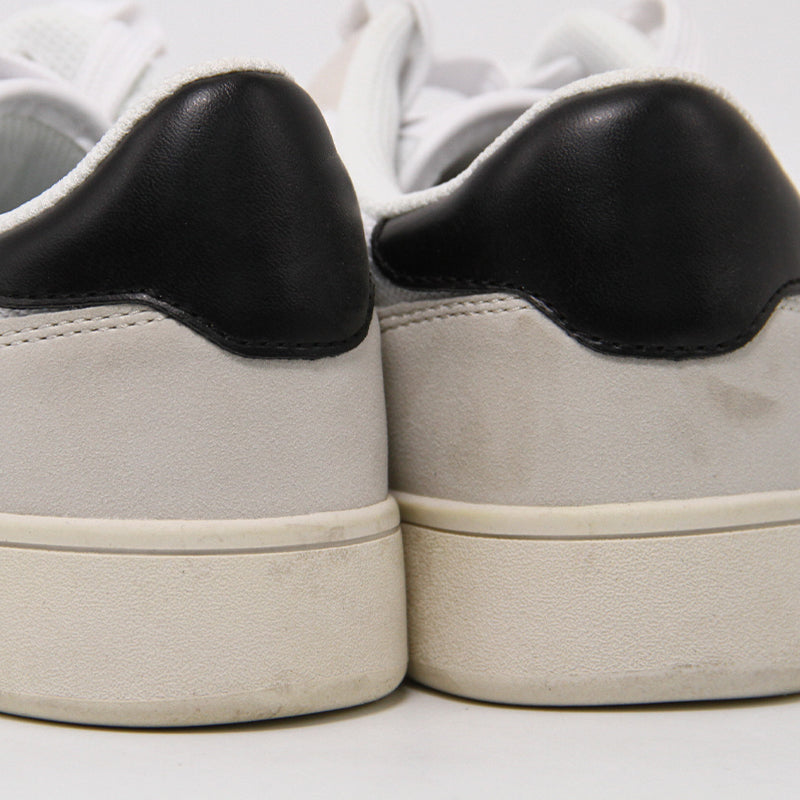CALVIN KLEIN  WOMEN SHOES Size 37.5 ROW692