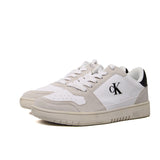 CALVIN KLEIN  WOMEN SHOES Size 37.5 ROW692