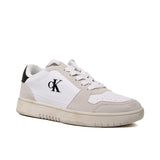 CALVIN KLEIN  WOMEN SHOES Size 37.5 ROW692