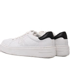 CALVIN KLEIN  WOMEN SHOES Size 37.5 ROW693