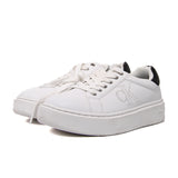 CALVIN KLEIN  WOMEN SHOES Size 37.5 ROW693