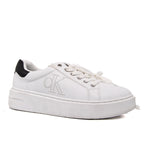 CALVIN KLEIN  WOMEN SHOES Size 37.5 ROW693