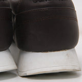 CALVIN KLEIN  WOMEN SHOES Size 37.5 ROW694
