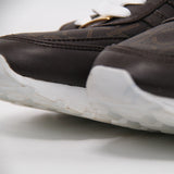 CALVIN KLEIN  WOMEN SHOES Size 37.5 ROW694