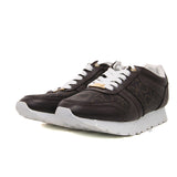 CALVIN KLEIN  WOMEN SHOES Size 37.5 ROW694