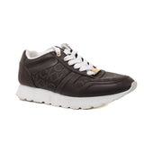CALVIN KLEIN  WOMEN SHOES Size 37.5 ROW694