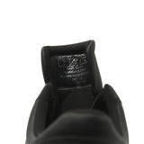 CALVIN KLEIN WOMEN SHOES Size 37 ROW208