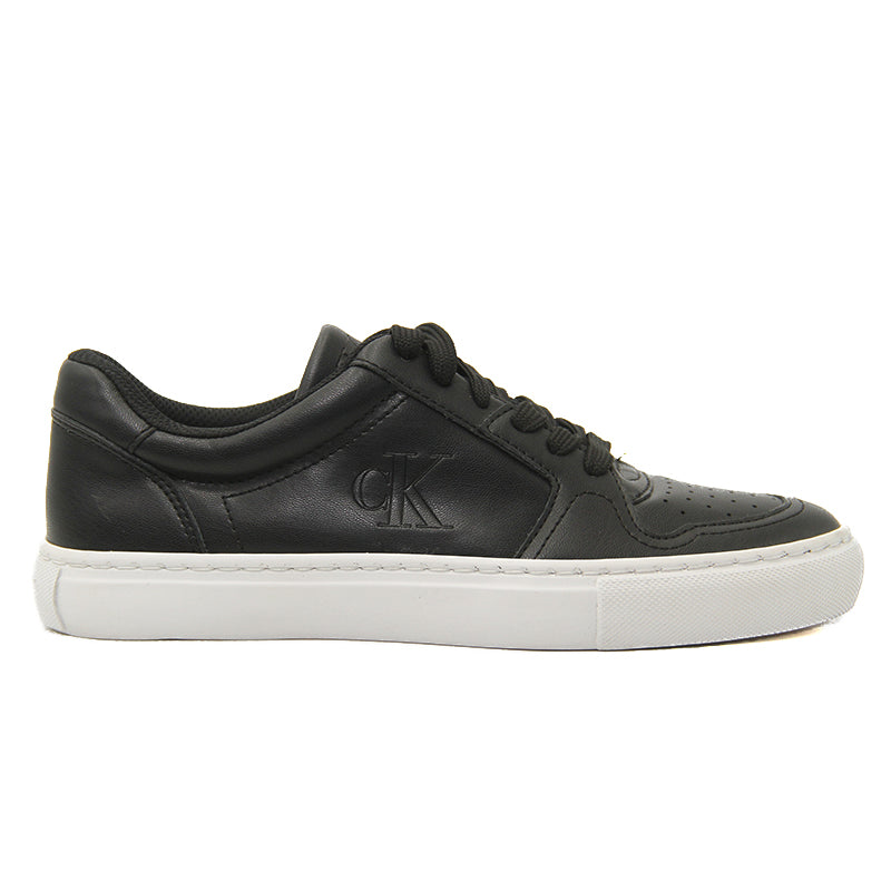 CALVIN KLEIN WOMEN SHOES Size 37 ROW208